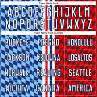 Camisetas de Fútbol Sublimadas con Estampado Personalizado para Equipos Completos, Manga Corta, Transpirables, Ligeras, Elásticas en Cuatro Direcciones, de Secado Rápido, 100%