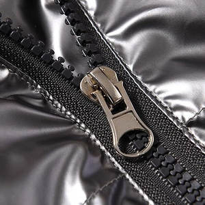 Recién llegado, chaqueta acolchada de invierno para hombre, chaqueta acolchada de alta calidad para hombre, chaqueta de invierno acolchada hecha a medida 2026 - Product Image 6