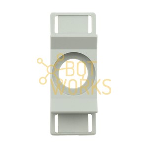 Eaton SFPCD01 - Neuf - Product Image 1
