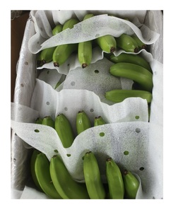 Cavendish Banana Verde Fruta Tropical Estilo Fresco Listo Para Exportar 100% Alimentos Naturales Al Por Mayor Del Fabricante 99 Gold Data - Product Image 6