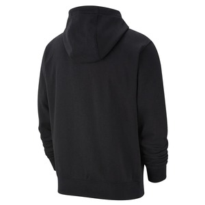 Logo personnalisé OEM en relief, broderie 3D, sérigraphie, 450 grammes, molleton vintage 100% coton, style streetwear automne, motif dessin animé - Product Image 2