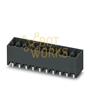 Phoenix Contact 1005383 - Neuf - Product Image 1