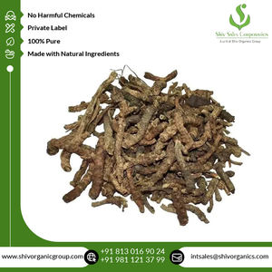 Grossiste indien d'extrait de plantes de bonne qualité Extrait sec de Kutki pur et naturel de qualité alimentaire et cosmétique pour achat en gros - Product Image 5