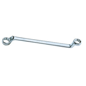 Beta Art. Chiave Poligonale Doppia da 90 mm 6/7 - Product Image 1