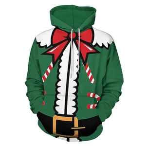 Sweats à capuche pour hommes avec service OEM en hiver Sweats à capuche personnalisés pour hommes Meilleure vente en ligne Sweats à capuche pour hommes - Product Image 3