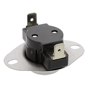 Termostato de Cerámica para Secadora DC47-00018ACM, Fuente de Alimentación Eléctrica, Reemplaza a DC47-00018A - Product Image 1