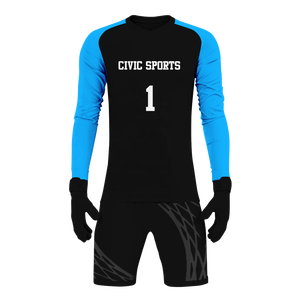 Uniforme de fútbol con logotipo personalizado, camisetas de fútbol con sublimación, conjunto de camisetas de fútbol de calidad - Product Image 5