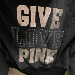 Sudaderas con capucha oversize ecológicas de otoño Rivet, proveedor OEM, personalizadas, de algodón grueso, 400g, sin forro, con marca personalizada para hombre - Product Image 6