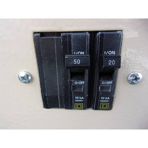 Fuentes de Alimentación Industriales MECC ALTE 60 KW 2025 - Product Image 1