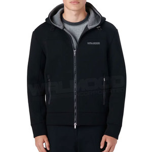Fabricants de vêtements personnalisés en gros pour hommes, nouveaux arrivages décontractés pour hommes, vente en ligne - Product Image 1