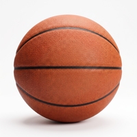 Ballon de football taille 6 personnalisé à bas prix avec logo imprimé, en cuir PU à haute rétention d'air, chambre à air en caoutchouc/latex, léger, écologique et respirant
