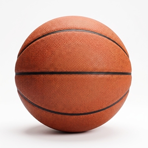 Ballon de football taille 6 personnalisé à bas prix avec logo imprimé, en cuir PU à haute rétention d'air, chambre à air en caoutchouc/latex, léger, écologique et respirant - Product Image 5