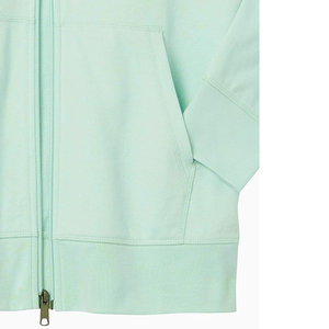 Offre Spéciale personnalisé imprimé et brodé thermique hommes sweats à capuche Style Streetwear avec Logo impression numérique ajustement régulier pour l'hiver - Product Image 5