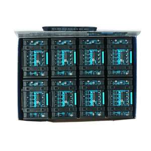 Juego de Brocas Industriales Gedore de 16 1/4'' con Estuche y 32 Piezas - Product Image 2