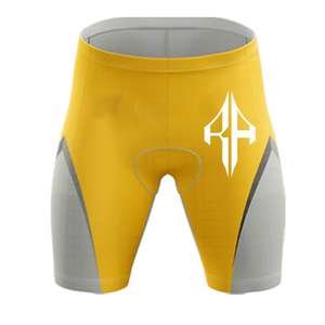 Nuevo Uniforme de Fútbol Americano de Alta Calidad con Capucha, Spandex/Poliéster, Todas las Temporadas, Color Personalizado, RIVIAN ATLANTIC - Product Image 2