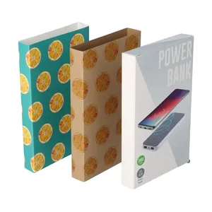 Cravatta Promozionale Personalizzata per Feste di CreaSleeve 287 - Product Image 4