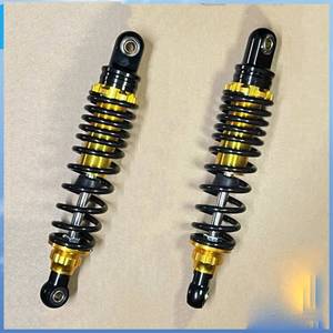 <span class=keywords><strong>Amortiguador</strong></span> Delantero de Suspensión Ajustable de Calidad CNC Personalizado para Motocicleta <span class=keywords><strong>YAMAHA</strong></span> <span class=keywords><strong>Aerox</strong></span> NVX - Product Image 4