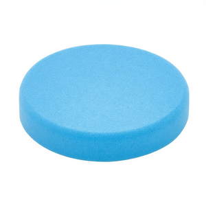 Paquete Múltiple de Esponjas de Pulido Festool PS STF D150x30 BL de Alta Calidad para Resultados Óptimos - Product Image 2