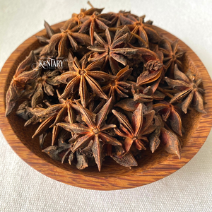 Vente en gros 100% pur anis étoilé de printemps sans OGM, épices, haute qualité, Cassia, saveur forte, meilleur prix, direct usine au Vietnam - Product Image 4