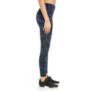 New Fashion Womens <b>Leggings</b> | Tights & Yoga <b>Leggings</b> for Running | Womens Yoga <b>Leggings</b> for Online Sale - Product Image 5