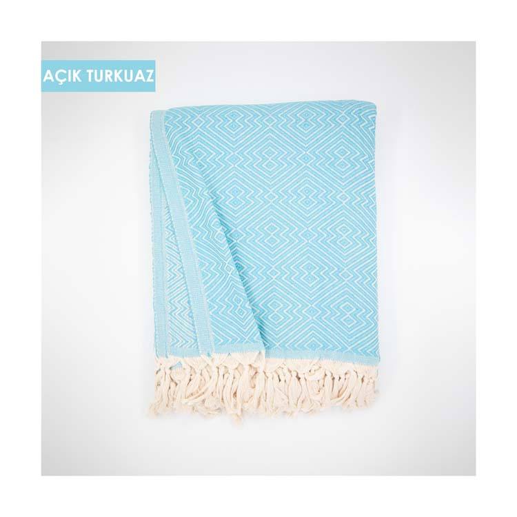 อะตอม ปิเก้