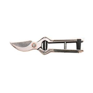 Forbici da Vigna "Falci" Art. 47.500 Gr.23 - Product Image 1
