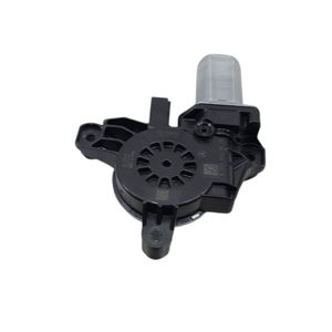 MOTORE ELETTRICO PER FINESTRINO POSTERIORE SINISTRO MERCEDES Classe A (W177) A0009060808 (18>) - Product Image 6