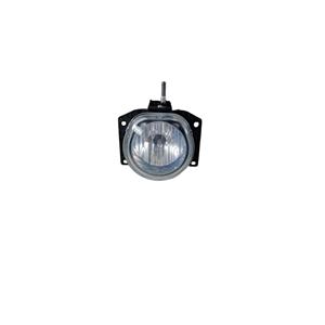 ไฟตัดหมอกหน้า ALFA ROMEO 156 Saloon Series (932_) (97>03) รุ่น 60692719 - Product Image 1