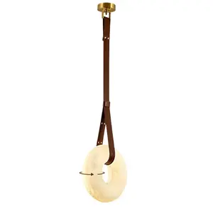 MaeraRing <b>Pendant</b> Stylish Chandeliers & <b>Pendant</b> <b>Lights</b> - Product Image 2