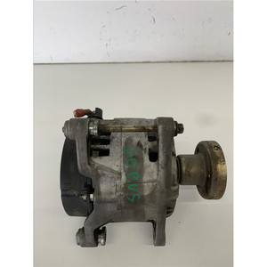 ALTERNATEUR FORD Focus Berline 1ère Série 1307487 diesel 1800 (98>01) - Product Image 1