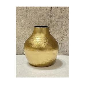 Iron <b>Flower</b> <b>Vase</b> <b>Vases</b> Silver Wedding OEM Fancy Style Modern Pcs <b>Small</b> Material Origin Post Size Supply Classical Place - Product Image 1