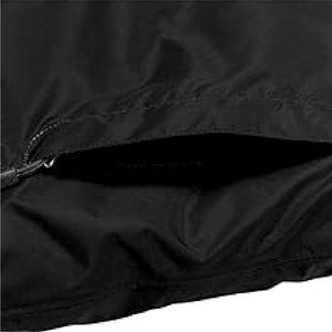 High Quality Men's <b>Smart</b> Casual Nylon <b>Jacket</b> Lightweight Waterproof Multi-Pockets Nylon <b>Jacket</b> - Product Image 3