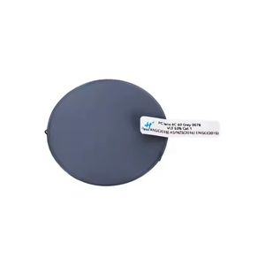 เลนส์แว่นกันแดดกันแสงสีฟ้าสินค้าขายดีเลนส์สำหรับการปั่นจักรยานเสือภูเขาเหมาะสำหรับเลนส์กระจกที่มีสไตล์ - Product Image 4