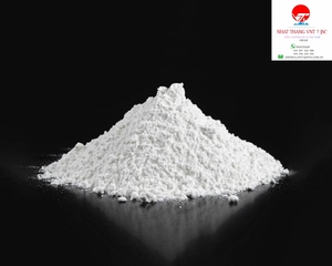 Polvo de Carbonato de Calcio de Alta Calidad para Pisos SPC y Pinturas Directamente de la Mejor Mina de Vietnam ¡Grandes Ofertas! - Product Image 4
