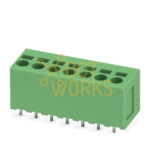 Phoenix Contact 1991147 - Nuovo - Product Image 1