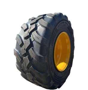 Pneu radial pour tracteur Advance Tractor Vacuum R1W 600/65R34 600/65R38 650/65R38 Autres roues, pneus et accessoires - Product Image 4