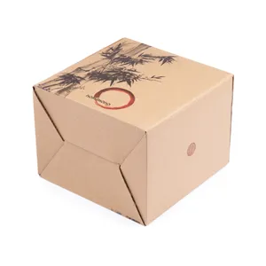 Juego de 2 Tazones Personalizados VINGA Nomimono para Merchandising - Product Image 5
