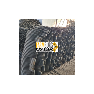 เครื่องพรวนดิน3เม็ดอะไหล่เครื่องจักรกลการเกษตร - Product Image 5