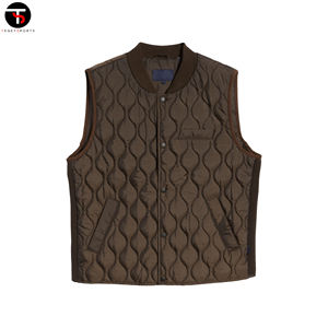 Camiseta personalizada al por mayor para hombre, Camiseta de algodón con cuello redondo, sudadera con capucha personalizada para hombre, ropa de calle al por mayor, Jersey, sudadera, chándal para hombre - Product Image 5