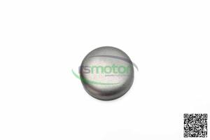 Alta calidad para cubierta de válvula MWM 616 para motor de gas natural para TBG 2016; TCG 132; Maquinaria CG - Product Image 3