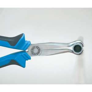 Pince de mécanicien Gedore 200 mm - Product Image 3