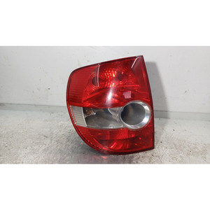 LEFT <b>REAR</b> <b>LIGHT</b> STOP VOLKSWAGEN Fox 1st Series BMD (05>11) - Product Image 1