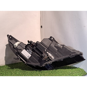 Phare avant gauche OPEL Astra J Sports Tourer 13401143 B10XFL (10>15) - Product Image 4