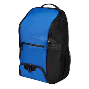 Nuevos Diseños de Uniformes de Béisbol Según la Demanda del Cliente - Product Image 6