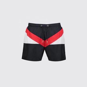 Nouveau style 2025 haute qualité hommes en gros respirant haut tendance été porter des shorts avec prix de fabricant - Product Image 6