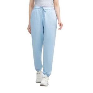 Pantalon évasé à cordon de serrage pour femme, taille plus, avec broderie personnalisée, fabriqué au Pakistan, en vente - Product Image 4