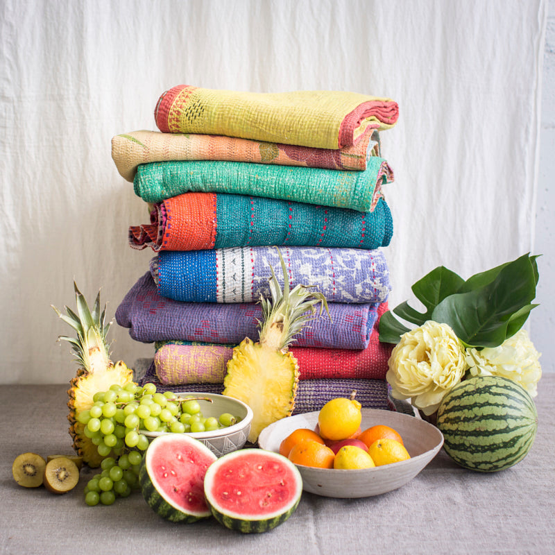 สีเหลือง