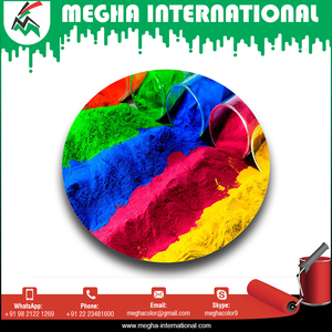 Tintes solventes solubles en agua para textiles, superventas, para impresión, proveedor mayorista, grado industrial, superventas, grado industrial, nuevo grado industrial - Product Image 5