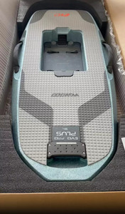 บอร์ดไฮโดรฟอยล์ EVO Pro PLUS ใหม่แบตเตอรี่2300W - Product Image 3