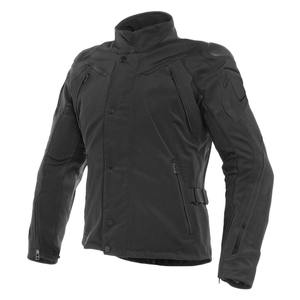 Veste de moto en textile Cordura de qualité supérieure, très vendue, homologuée CE, imperméable, respirante, pour la sécurité des motards - Product Image 1